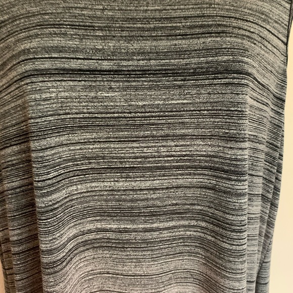 AB studio dress - Picture 2 of 4